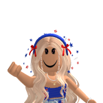 @brynn1eboo