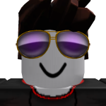 @PowerGamerGuy