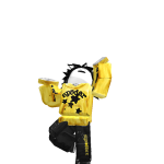 @25k_FN