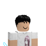 @Exodusszs