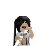 @stqrviizz