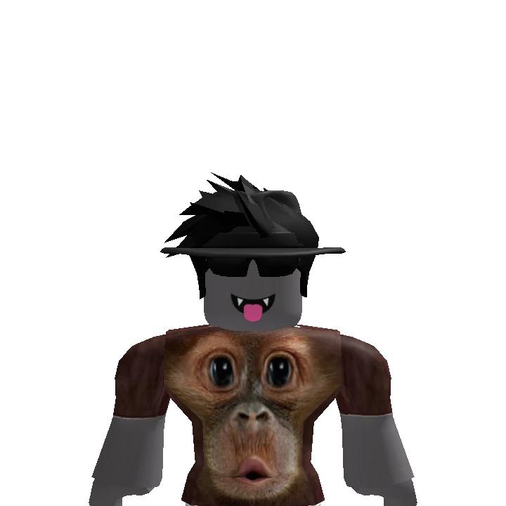 Petsmoke04's avatar