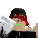 @Crisopeo