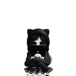 @matredkid