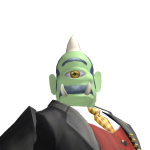 @jamingusJr