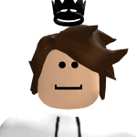 @TheKing_TheCastle