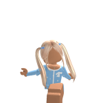 @ayxvni