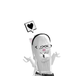 @x17k_vibezx