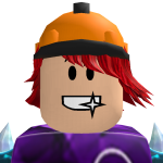 @progamer21413