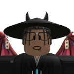 @habbib500