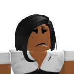 @7inxd