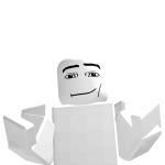 @Redblox296