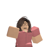 @DestructSean2010