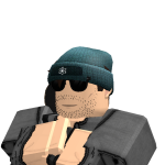 @TheChosenKingofLucis