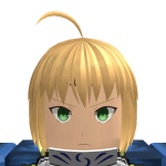 @BestaSlenderman
