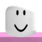 @dyxufutyfuf