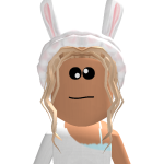 @Emojigirlhelloo9