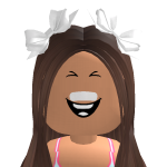 @Tanir36