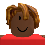 @YTV0RTEX
