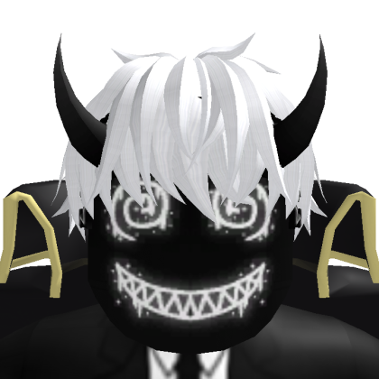 TheUnknownAlan