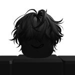 @TheTenTailsOfSasuke