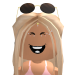 @70kvib3zz