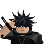 Brock911765