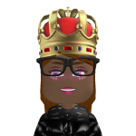 @2IMZALABIM