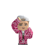 @jameslove1153