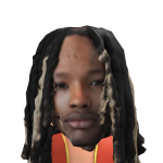 @MIKE90895