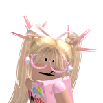 @goob_watermelon