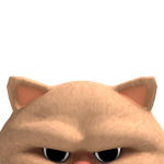 Da_boi3232