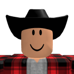@GENJEFFY45