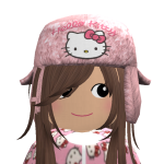 @Lol_gir700