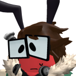 @R0BLOX_0BSESSED