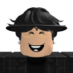@axoloti_B00M
