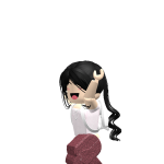 @AverySoCute101
