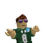 Alan201712_b3