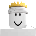 @k0dane