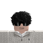 @0hhJ0hnny
