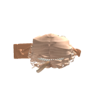 l0ul0u