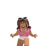 @PuppiesAreCute978