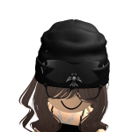 @rbloxandmcraftmaster