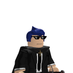@Akinator_seb