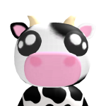 @Austinthereindeer
