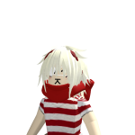 @agbxibx
