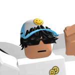 @LonesUniverse