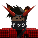 @redhoog