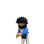 @Dawxrld_gg