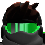 @ninjaforce00000